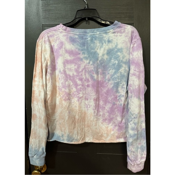 Great Smoky Mountains Long Sleeve - Picture 2 of 3